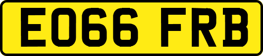 EO66FRB
