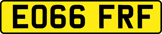 EO66FRF