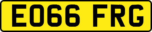 EO66FRG