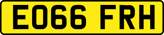 EO66FRH