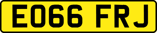 EO66FRJ