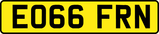 EO66FRN