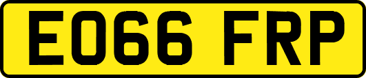 EO66FRP