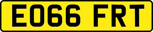 EO66FRT