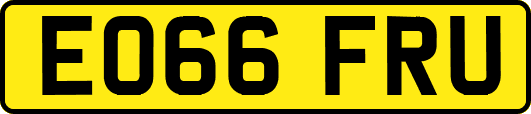 EO66FRU