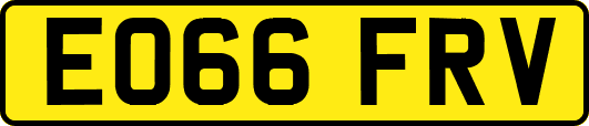 EO66FRV