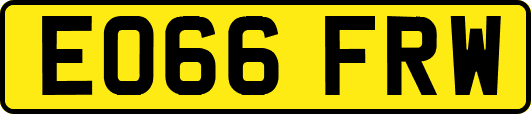 EO66FRW