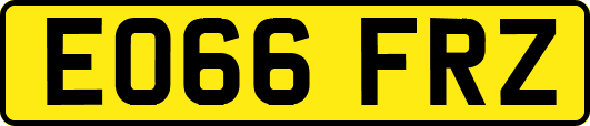 EO66FRZ