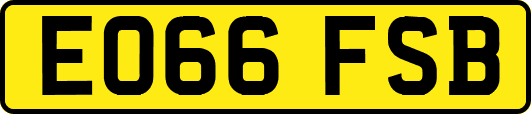 EO66FSB