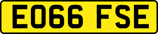 EO66FSE