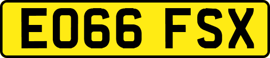 EO66FSX