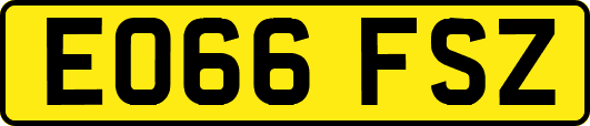 EO66FSZ