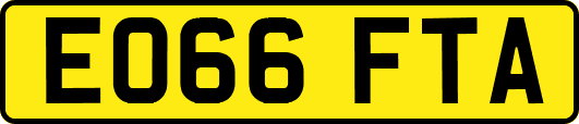 EO66FTA