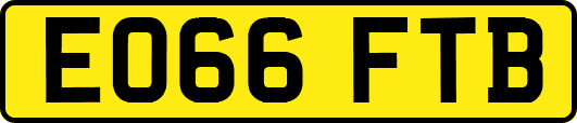 EO66FTB