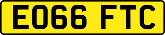 EO66FTC