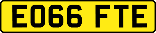 EO66FTE