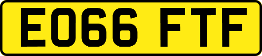 EO66FTF