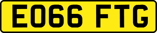 EO66FTG