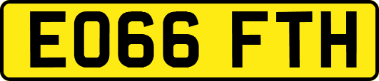 EO66FTH