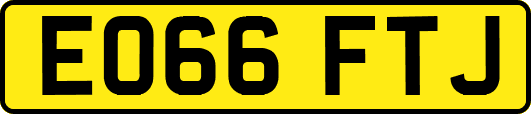 EO66FTJ