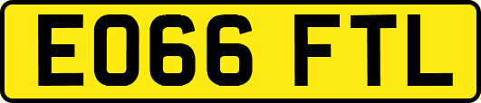 EO66FTL