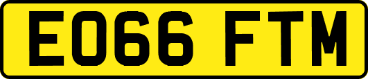 EO66FTM