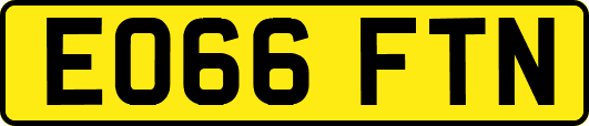 EO66FTN