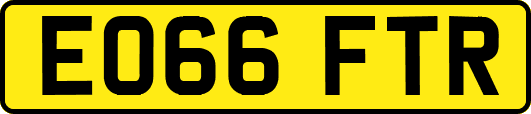EO66FTR