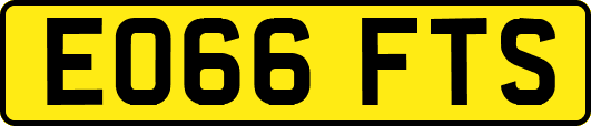 EO66FTS