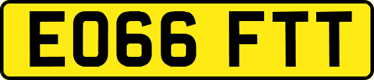 EO66FTT