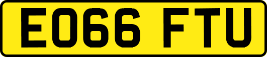 EO66FTU