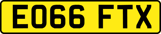 EO66FTX