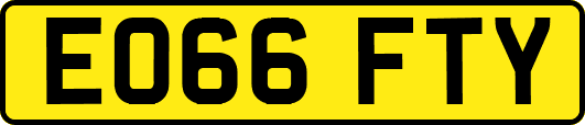 EO66FTY