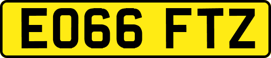 EO66FTZ