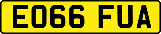 EO66FUA