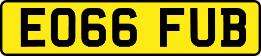 EO66FUB