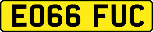 EO66FUC
