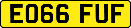 EO66FUF