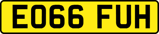 EO66FUH