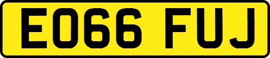 EO66FUJ