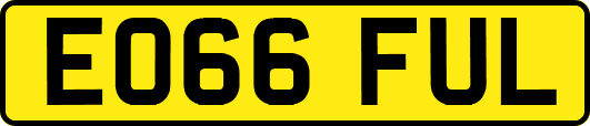 EO66FUL