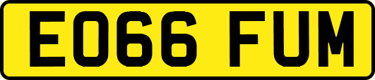 EO66FUM