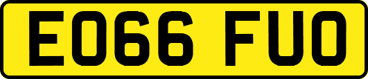 EO66FUO