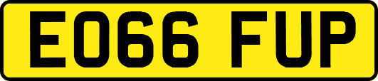 EO66FUP