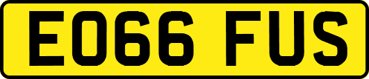 EO66FUS