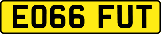 EO66FUT