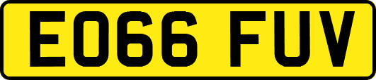 EO66FUV