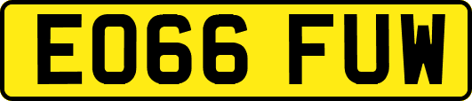 EO66FUW