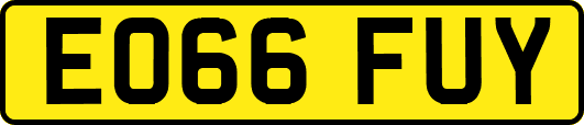 EO66FUY