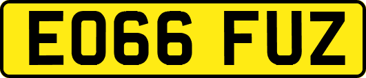 EO66FUZ